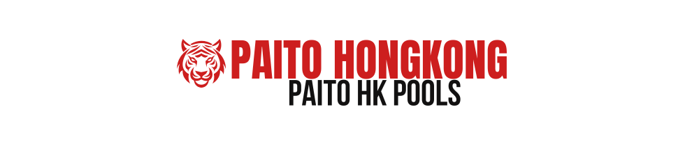 Paito HK
